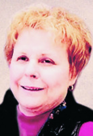 SIMARD JACYNTHE