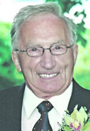 GAGNON ROBERT