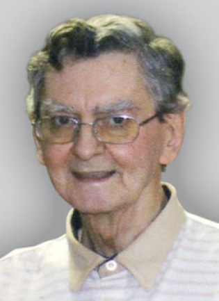 LEMIEUX Jude