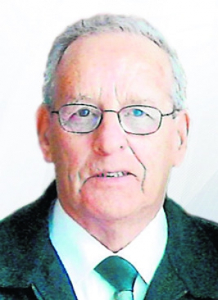 LAPIERRE ROCH