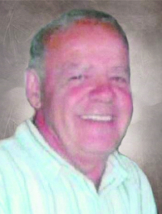 MARTIN DENIS