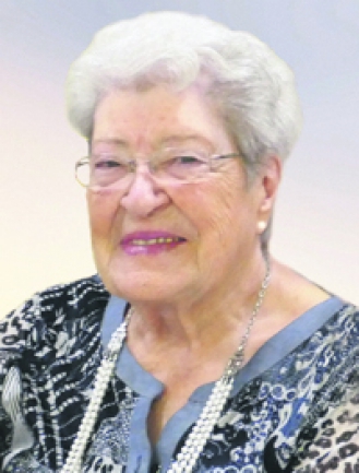 GUILLEMETTE GABRIELLE PAINCHAUD