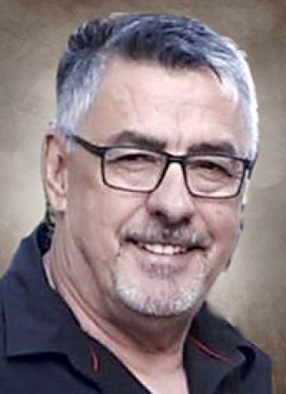 BILODEAU CLAUDE
