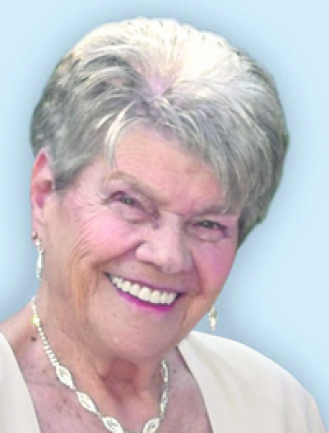 FOURNIER JEANNE-D'ARC