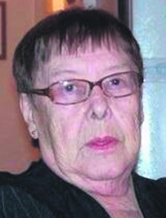 BILODEAU ANITA BERNIER