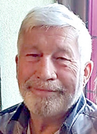 LAVOIE GÉRALD
