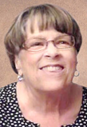 TREMBLAY GISÈLE ARSENEAULT
