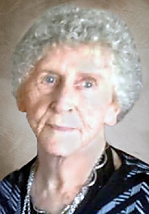 OTIS Paula