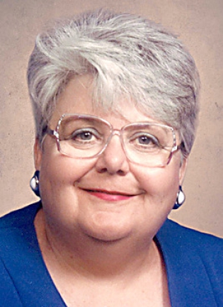 LALANCETTE EDITH BEAULIEU
