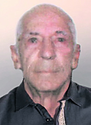 FORTIN RAYMOND