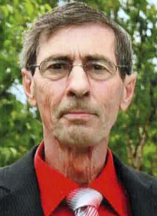 TREMBLAY Sylvain