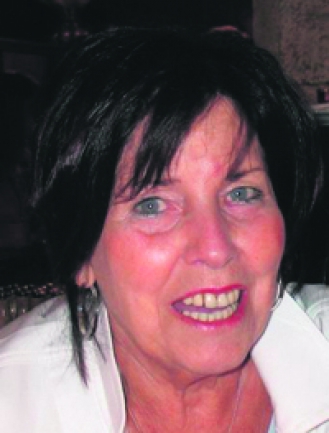 LAPOINTE MONIQUE BELLEY