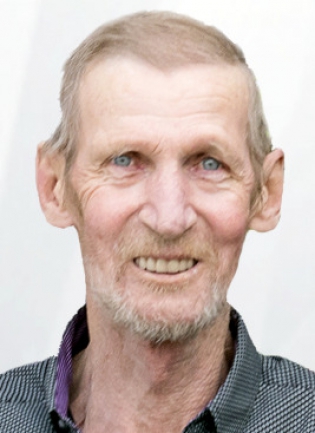 DESMEULES JEAN-YVES