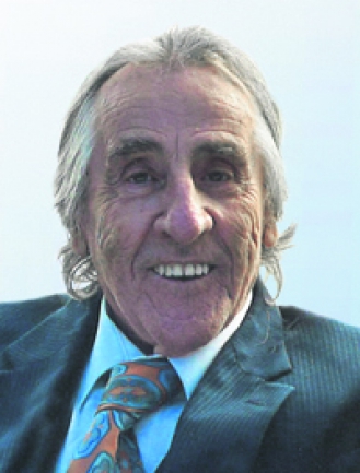 GAGNON LAURÉAT
