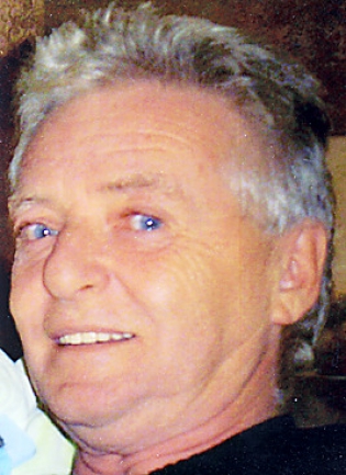 GUÉRIN Michel