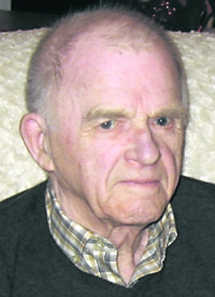 LEGENDRE JOSEPH