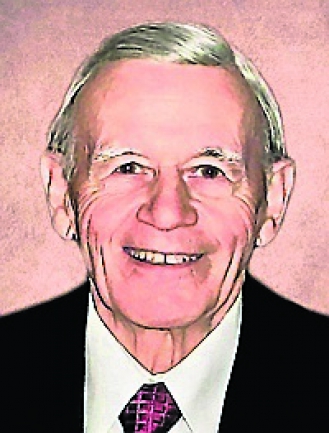 AUDET PAUL