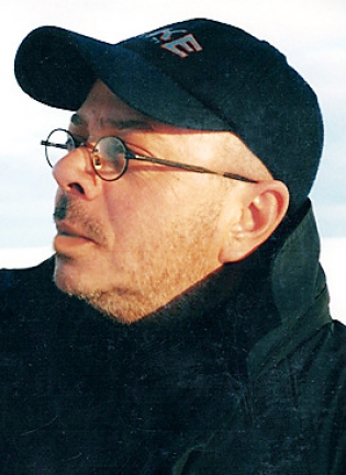OUELLET GUY