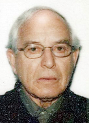 GAGNON Jean-Wilfrid