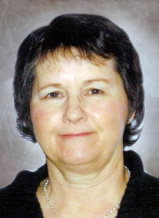 GIRARD CHANTAL
