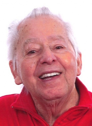 CLAVEAU ROGER