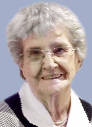 POTVIN GRACIA GAGNON