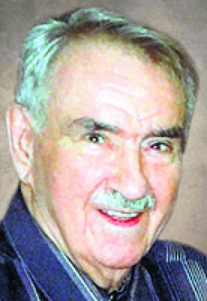 BLACKBURN PAUL-A.