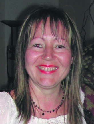 SAVARD SONIA