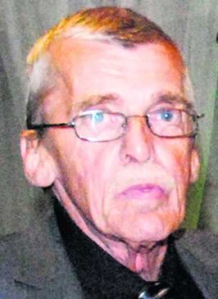 jalbert andré