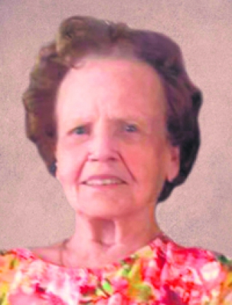 DALLAIRE YOLANDE DUCHESNE