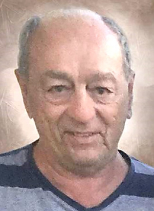 LAPOINTE JACQUES