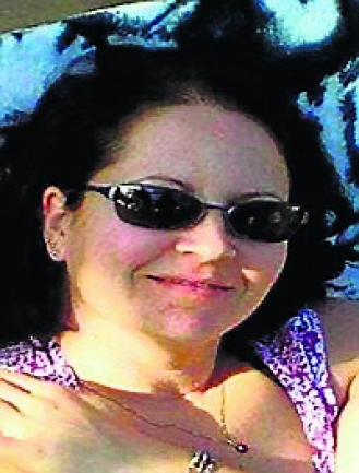 BOULIANE HÉLÈNE