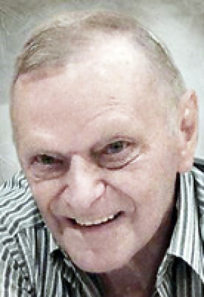 TREMBLAY PIERRE