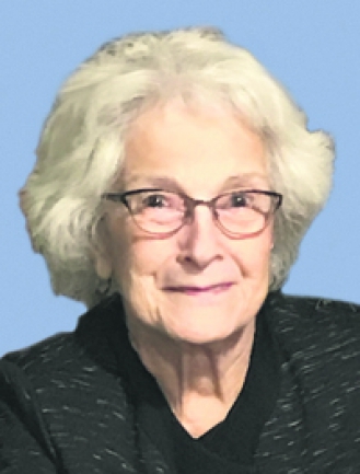 MALTAIS ÉTIENNETTE TREMBLAY