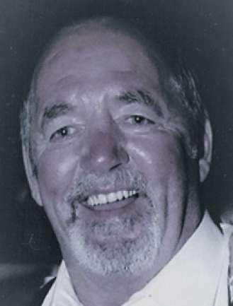 LEVESQUE PIERRE
