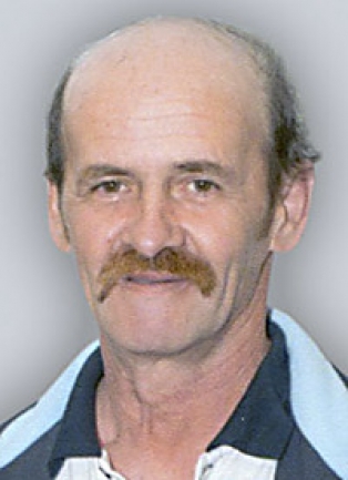 SIMARD NORMAND