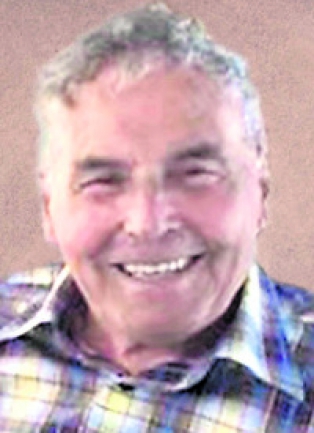 BOURGEOIS GÉRARD