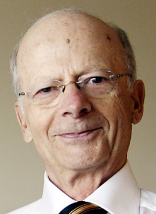 GIARD DOCTEUR HUGUES