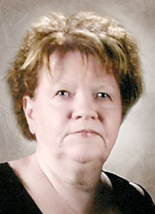 SIMARD CHRISTIANNE TREMBLAY