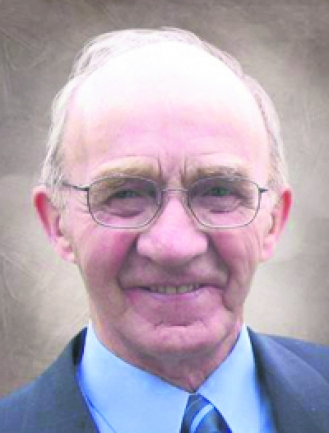 FORTIN MARTIN