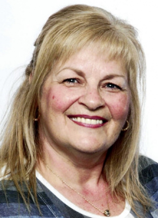 DUFOUR LISE