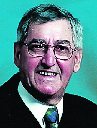 SIMARD BENOIT