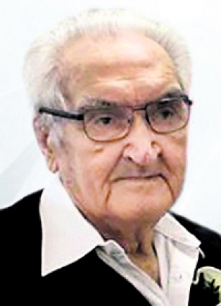 RAPHAËL THOMMY