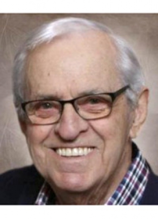 BOIVIN ÉGIDE