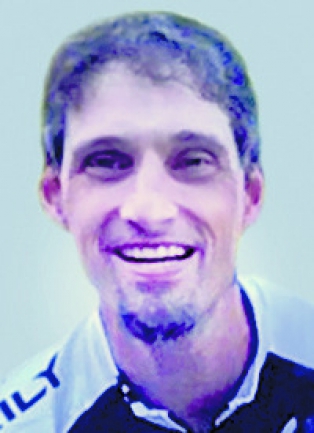 BOILY ALAIN