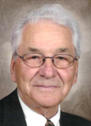 LAVOIE JULES-AIMÉ