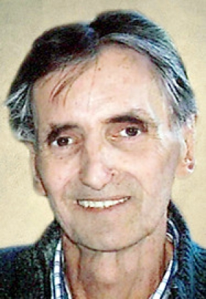 GAGNON JEAN-GUY