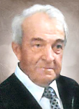 BEAUMONT JEAN-MARC