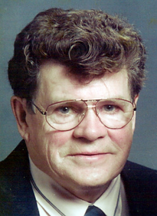 THIBEAULT JULIEN