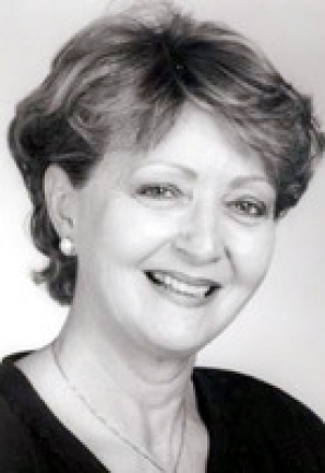 SÉNÉCHAL CÉLINE LAPIERRE